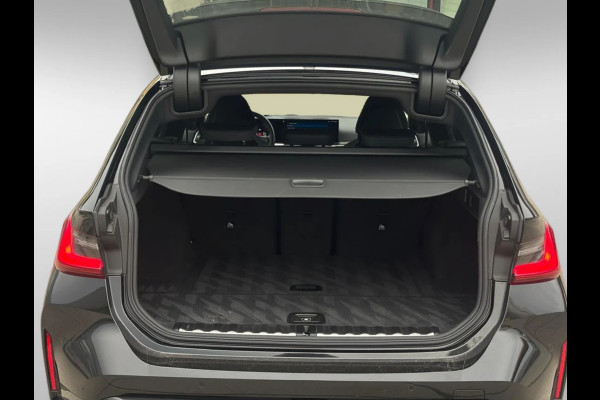 BMW 3 Serie Touring M3 xDrive Competition (Dealer OndH, Service Inclusive, Perfecte Staat, Ceramic Coating, Etc)