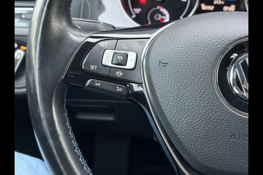 Volkswagen e-Golf e-Golf ✓SOH 85,18 %✓2e Eigenaar✓Carplay✓Navi✓Clima✓Cruise✓Pdc V+A✓136pk✓Lm velgen✓Bj 12-2018✓N.A.P✓Apk tot 10-2027