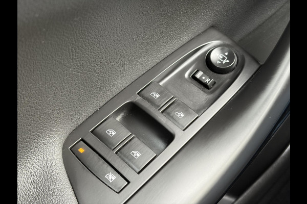 Opel Astra Sports Tourer 1.2 Elegance ✓110pk✓Camera✓Carplay✓Navi✓Halfleder✓Keyless✓Trekhaak✓Pdc V+A✓Clima✓Cruise✓Elekt Stoel✓Recent beurt gehad✓Dodehoeksensor✓Rijstrooksensor✓Lm velgen✓N.A.P✓Apk tot 11-2027