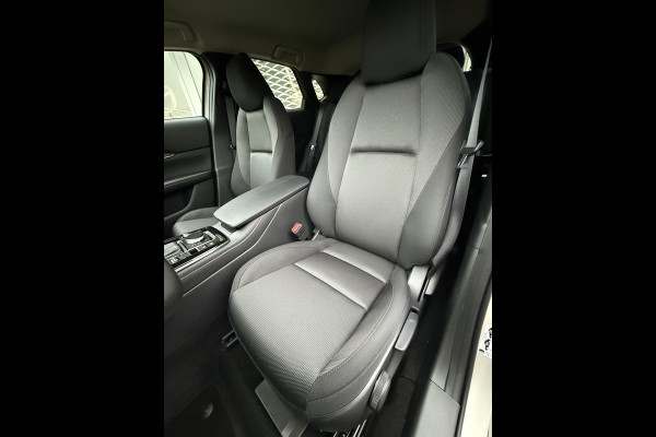 Mazda CX-30 2.0 e-SkyActiv-X M Hybrid Homura | 6 JAAR FABRIEKSGARANTIE | 4-SEIZOENBANDEN | 186PK SKYACTIV-X |