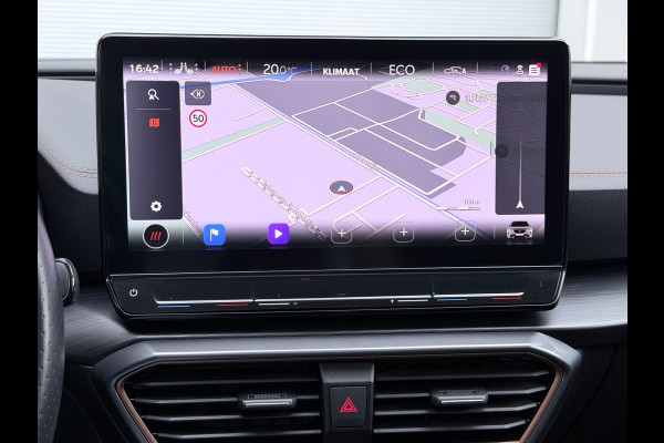 CUPRA Formentor 2.0 TSI 4DRIVE Pano/Trekhaak/Matrix