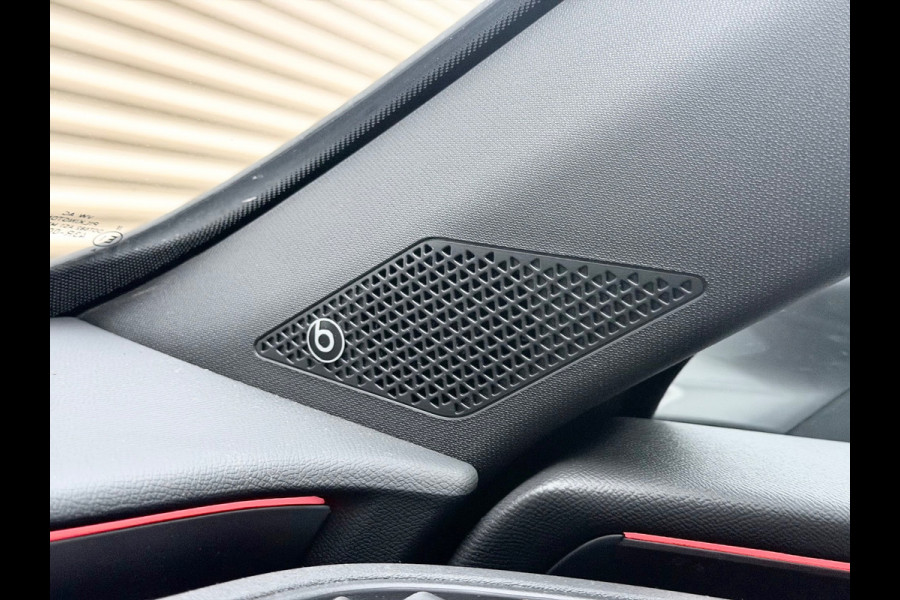 CUPRA Formentor 2.0 TSI 4DRIVE Pano/Trekhaak/Matrix