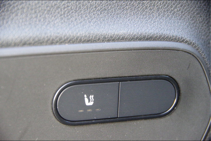 Mercedes-Benz Sprinter 317 1.9 CDI L2H2 3-ZITS, FACELIFT, AUT. LED, 3.5T TREKHAAK, CAMERA, NAVI, CRUISE, CLIMA, PARKEERSENSOREN