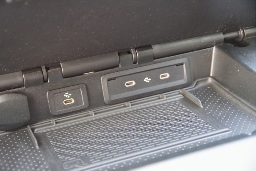 Mercedes-Benz Sprinter 317 1.9 CDI L2H2 3-ZITS, FACELIFT, AUT. LED, 3.5T TREKHAAK, CAMERA, NAVI, CRUISE, CLIMA, PARKEERSENSOREN