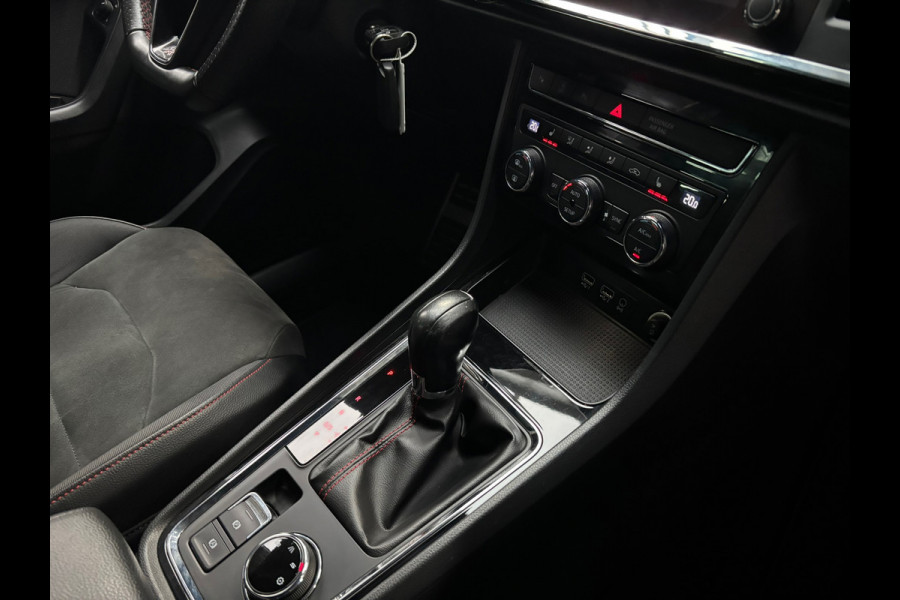 Seat Ateca 1.5 TSI FR Business Intense / Camera / Carplay / Trekhaak
