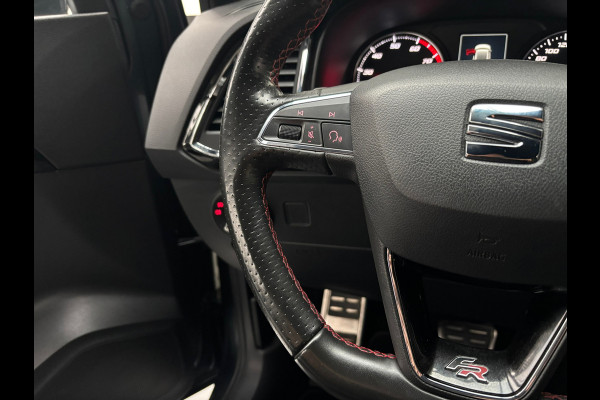 Seat Ateca 1.5 TSI FR Business Intense / Camera / Carplay / Trekhaak