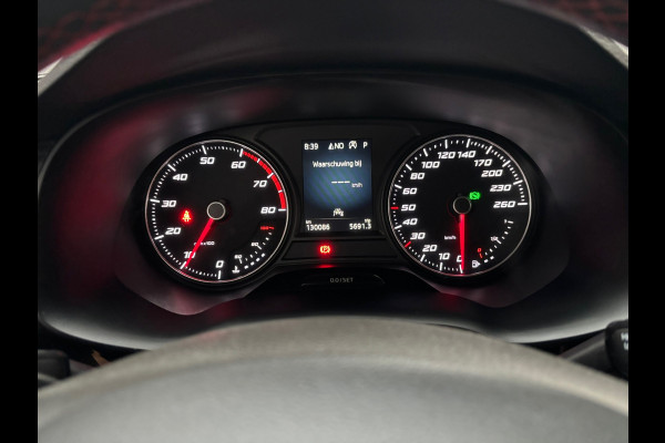 Seat Ateca 1.5 TSI FR Business Intense / Camera / Carplay / Trekhaak