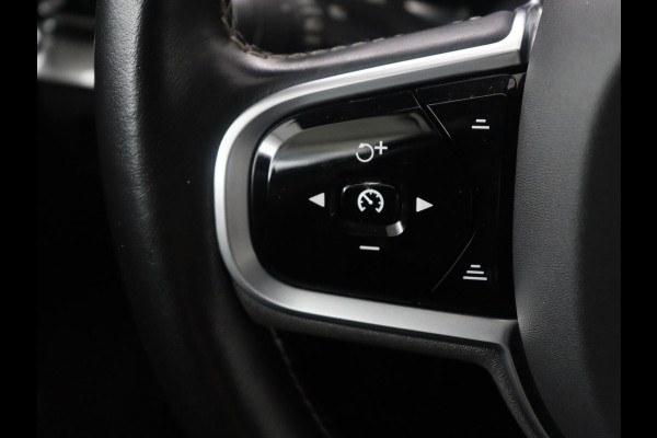 Volvo S60 2.0 T4 R-Design | Stoelverwarming | LED | Navigatie | Camera |