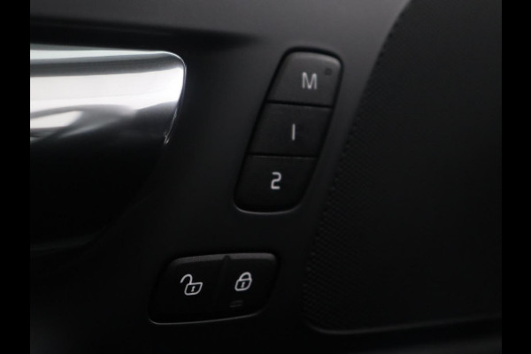 Volvo S60 2.0 T4 R-Design | Stoelverwarming | LED | Navigatie | Camera |