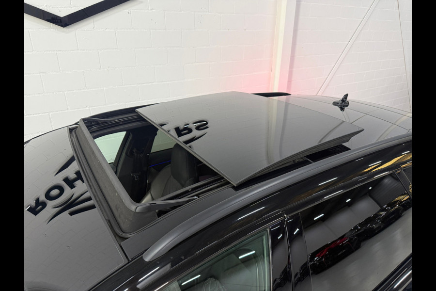 Audi A6 Avant 55 TFSI quattro Design Pro Line Plus*Pano*Achterasbesturing*B&O*Stoel/stuurverwarming*