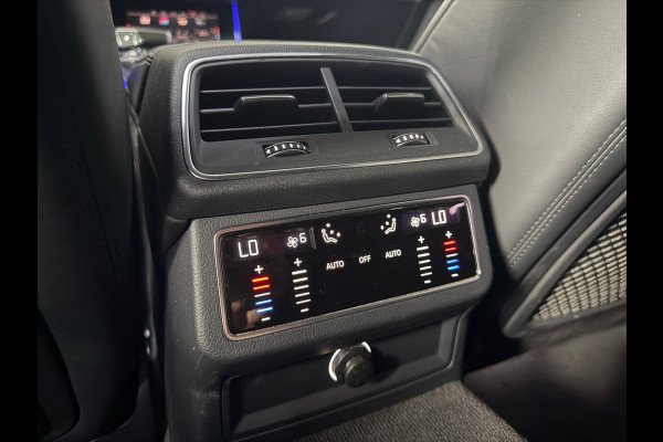 Audi A6 Avant 55 TFSI quattro Design Pro Line Plus*Pano*Achterasbesturing*B&O*Stoel/stuurverwarming*