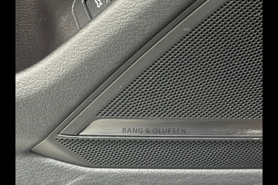 Audi A6 Avant 55 TFSI quattro Design Pro Line Plus*Pano*Achterasbesturing*B&O*Stoel/stuurverwarming*