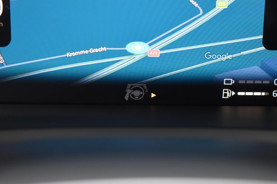Volvo XC90 T8 455PK Plug-in hybrid AWD Ultra Dark / Bowers & Wilkins / Luchtvering / Head-Up Display / 360 Camera / Massagestoelen / Elektrisch bedienbare stoelen met geheugen / Stoelventilatie / Nappaleder / Elektrisch uitklapbare trekhaak