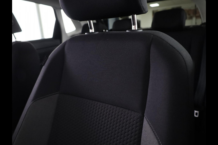 Volkswagen Polo 1.0 TSI Life 95 pk | Navigatie via App | Parkeersensoren | Adaptieve cruise control | LED koplampen | Apple Carplay/Android Auto |