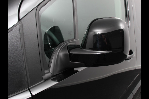 Opel Combo 1.5 BlueHDi 130pk L2 Automaat Apple Carplay / Android Auto Navigatie Trekhaak Airco Camera Cruise Control Parkeersensoren