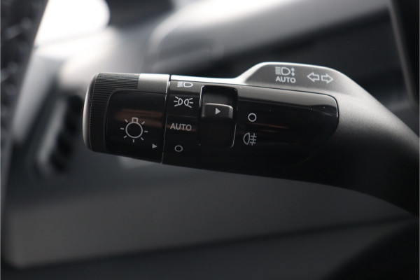 Kia PV5 Passenger Elite 71.2 kWh - 11kW 3-fase - 5 Zits - 360°-camera - Parkeersensoren, voor-, zij- en achterkant - 7 Jaar of 150.000 Fabrieksgarantie