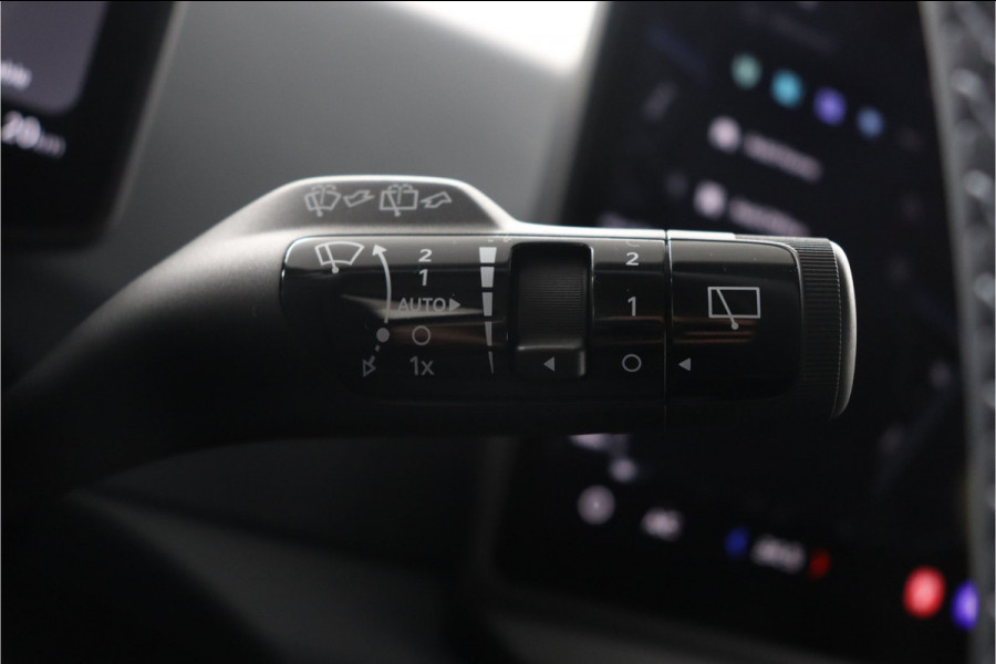 Kia PV5 Passenger Elite 71.2 kWh - 11kW 3-fase - 5 Zits - 360°-camera - Parkeersensoren, voor-, zij- en achterkant - 7 Jaar of 150.000 Fabrieksgarantie
