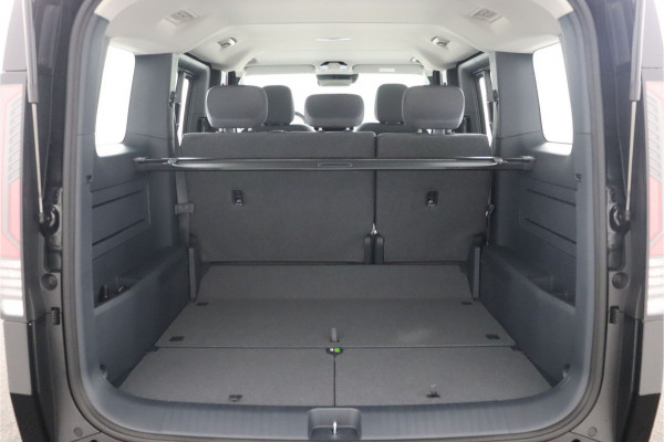 Kia PV5 Passenger Elite 71.2 kWh - 11kW 3-fase - 5 Zits - 360°-camera - Parkeersensoren, voor-, zij- en achterkant - 7 Jaar of 150.000 Fabrieksgarantie