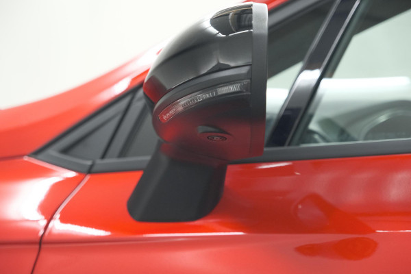 Renault Clio TCe 90 GPF Techno | 360 Camera | Adaptieve Cruise Control | 9.3 Inch Groot Scherm