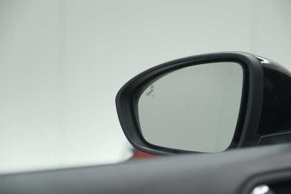 Renault Clio TCe 90 GPF Techno | 360 Camera | Adaptieve Cruise Control | 9.3 Inch Groot Scherm