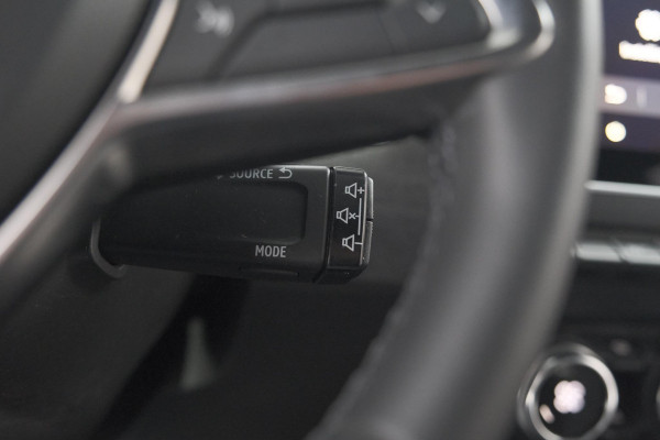 Renault Clio TCe 90 GPF Techno | 360 Camera | Adaptieve Cruise Control | 9.3 Inch Groot Scherm