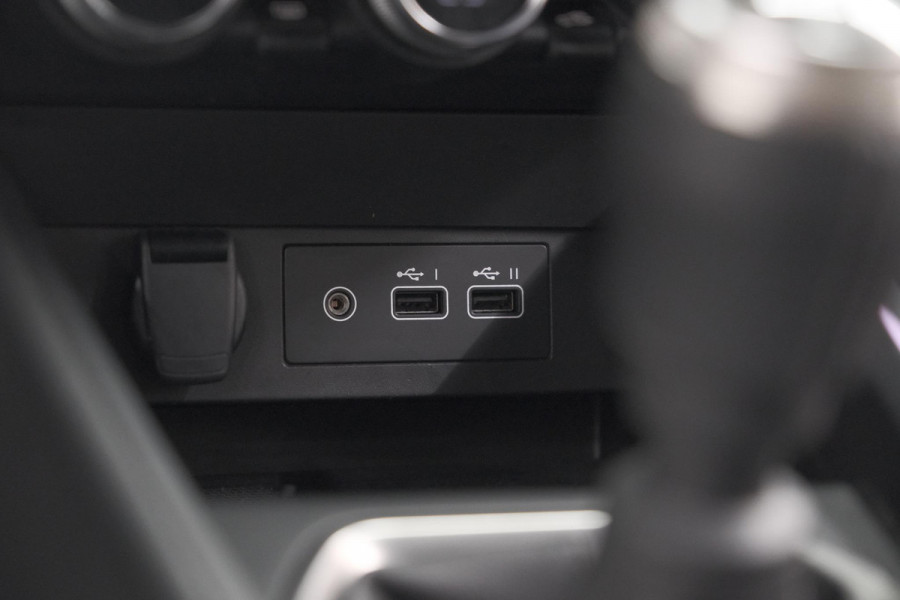 Renault Clio TCe 90 GPF Techno | 360 Camera | Adaptieve Cruise Control | 9.3 Inch Groot Scherm