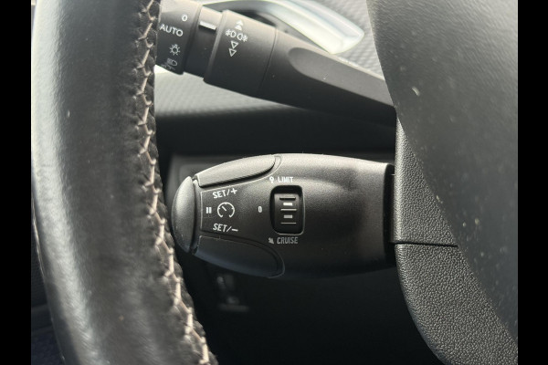 Peugeot 208 1.2 PureTech Blue Lease Executive 2e Eigenaar|Navi|Carplay|PDC|Clima|Cruise|Elek ramen|LM velgen|N.A.P| D-riem vv in 2024 | APK tot 07-2027