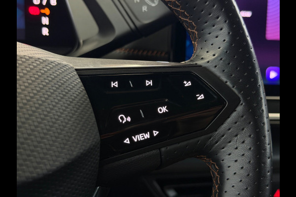 CUPRA Born Essential 62 kWh CarPlay 204 pk
