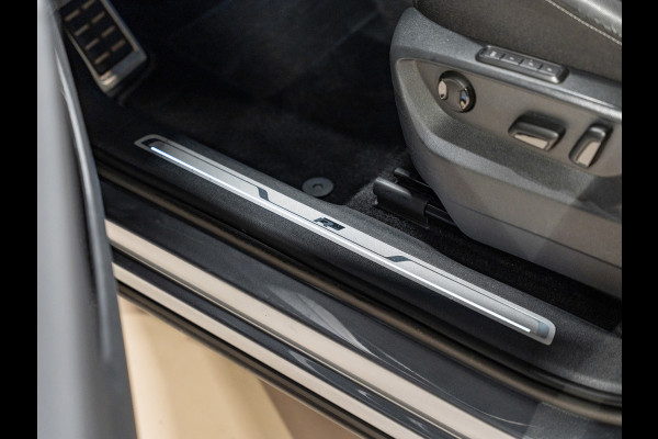 Volkswagen Tiguan Allspace 1.4 TSI DSG 3X R-Line, Pano, Voll Led, Virtual, Blind Spot, ACC, Cam, Dynaudio, Apple Carplay, Memory