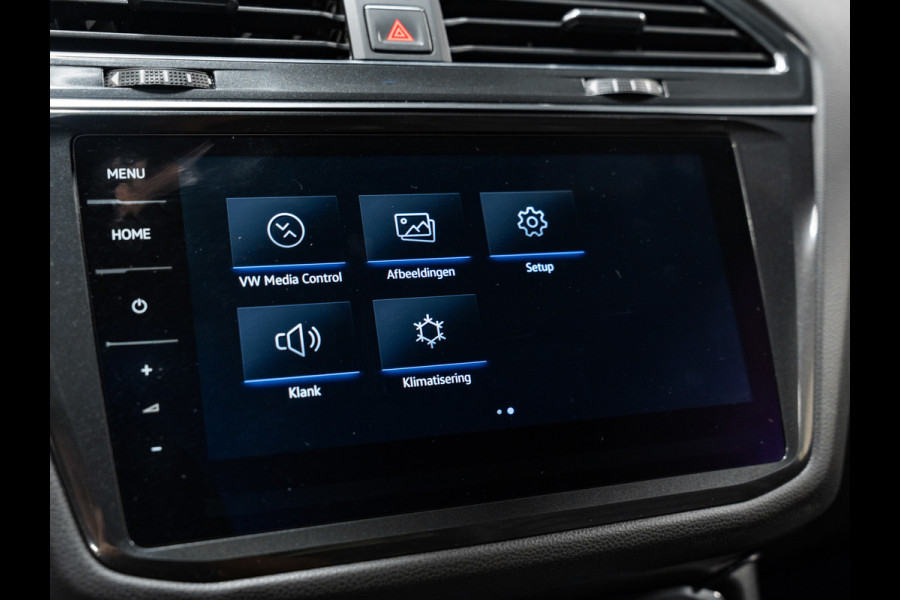 Volkswagen Tiguan Allspace 1.4 TSI DSG 3X R-Line, Pano, Voll Led, Virtual, Blind Spot, ACC, Cam, Dynaudio, Apple Carplay, Memory