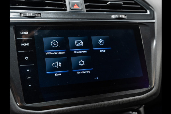 Volkswagen Tiguan Allspace 1.4 TSI DSG 3X R-Line, Pano, Voll Led, Virtual, Blind Spot, ACC, Cam, Dynaudio, Apple Carplay, Memory