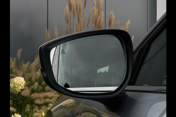 Mazda CX-30 2.0 e-SkyActiv-X M Hybrid Luxury M20 NAVI|LEDER|360 CAMERA|LED