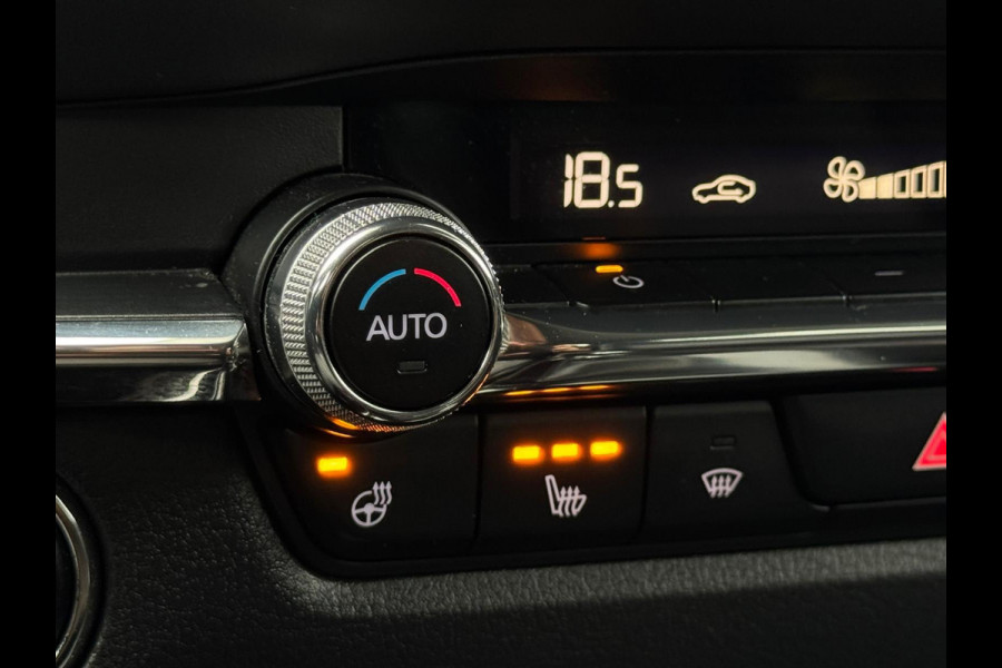 Mazda CX-30 2.0 e-SkyActiv-X M Hybrid Luxury M20 NAVI|LEDER|360 CAMERA|LED