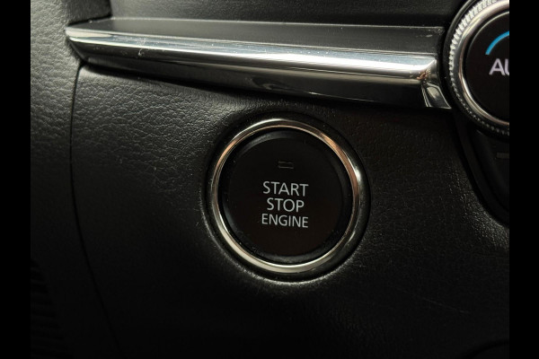 Mazda CX-30 2.0 e-SkyActiv-X M Hybrid Luxury M20 NAVI|LEDER|360 CAMERA|LED