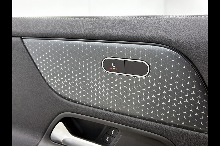 Mercedes-Benz GLA 250 e Business Line | Stoelverwarming | Elektrische Achterklep | LED Koplampen | Inclusief 24 maanden MB Certified garantie voor Europa.
