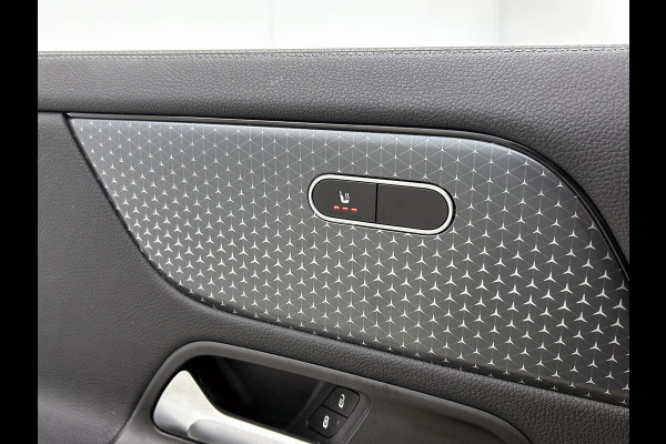 Mercedes-Benz GLA 250 e Business Line | Stoelverwarming | Elektrische Achterklep | LED Koplampen | Inclusief 24 maanden MB Certified garantie voor Europa.