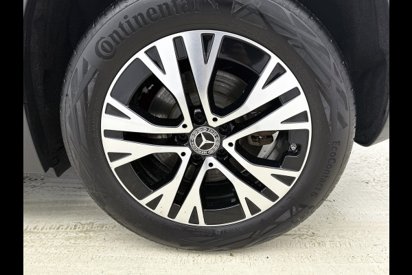 Mercedes-Benz GLA 250 e Business Line | Stoelverwarming | Elektrische Achterklep | LED Koplampen | Inclusief 24 maanden MB Certified garantie voor Europa.