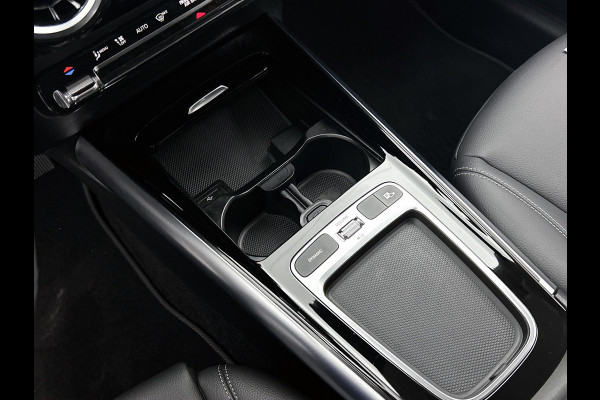 Mercedes-Benz GLA 250 e Business Line | Stoelverwarming | Elektrische Achterklep | LED Koplampen | Inclusief 24 maanden MB Certified garantie voor Europa.