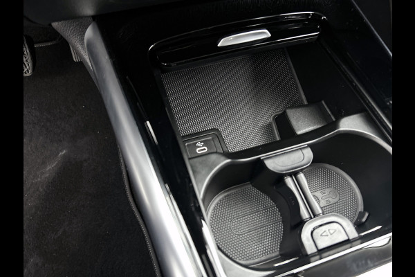Mercedes-Benz GLA 250 e Business Line | Stoelverwarming | Elektrische Achterklep | LED Koplampen | Inclusief 24 maanden MB Certified garantie voor Europa.