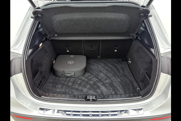 Mercedes-Benz GLA 250 e Business Line | Stoelverwarming | Elektrische Achterklep | LED Koplampen | Inclusief 24 maanden MB Certified garantie voor Europa.