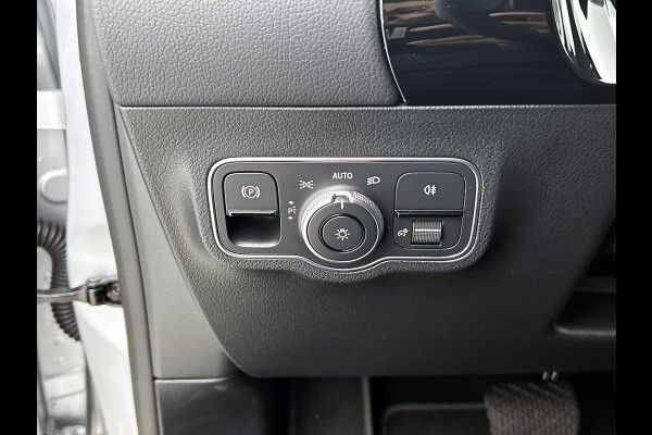 Mercedes-Benz GLA 250 e Business Line | Stoelverwarming | Elektrische Achterklep | LED Koplampen | Inclusief 24 maanden MB Certified garantie voor Europa.