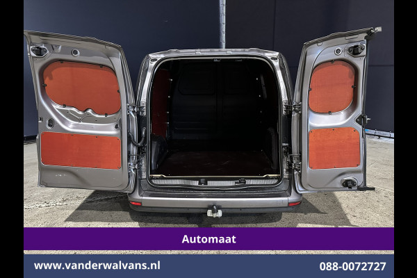 Mercedes-Benz Citan 110 CDI 96pk Automaat L1H1 Euro6 Airco | Camera | Cruisecontrol | LM Velgen | 1500kg Trekhaak Parkeersensoren