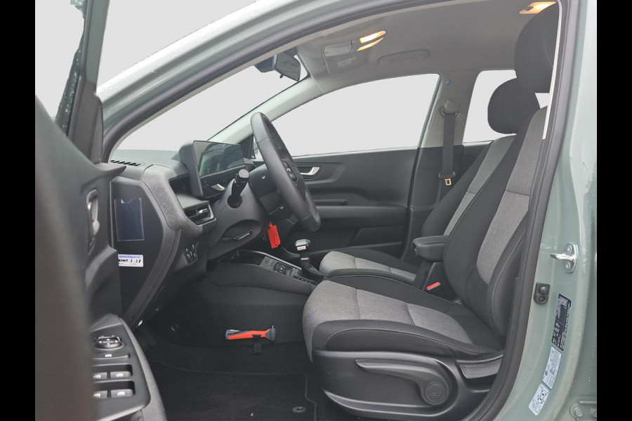 Kia Stonic 1.0 T-GDi MHEV DynamicLine Automaat