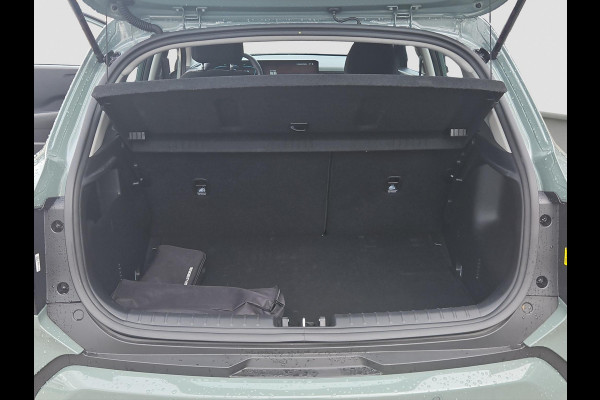 Kia Stonic 1.0 T-GDi MHEV DynamicLine Automaat
