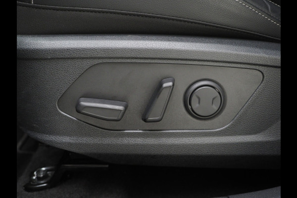 Kia Sportage 1.6 T-GDi Plug-in Hybrid AWD DynamicPlusLine | Leder | Stoelventilatie | 360 | Sfeerlicht | Keyless | Adaptive Cruise