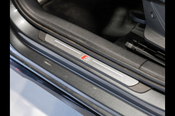 Audi A3 Sportback 35 TFSI S-Line edition / 150pk / NAP / Panorama dak / Adaptieve cruise control /