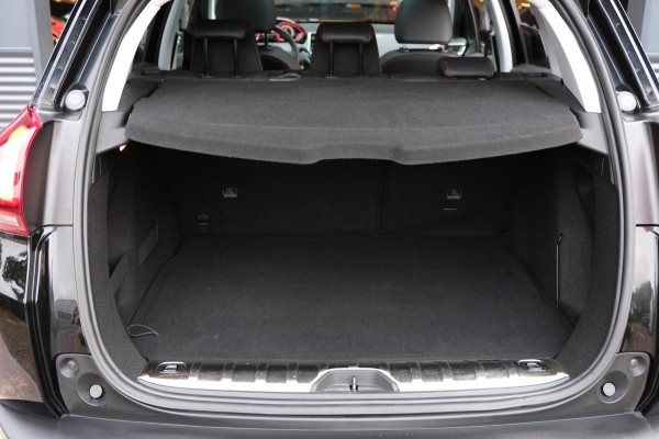 Peugeot 2008 1.2 PureTech GT-Line *PANORAMADAK* UNIEK 28.190km!! Navi/Camera Origineel Nederlands