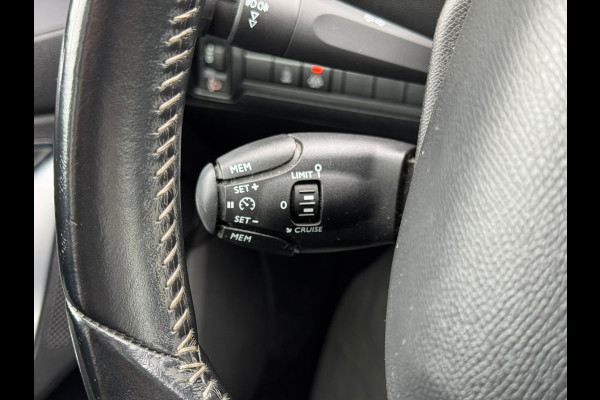 Peugeot 308 SW 1.2 PureTech | Massage stoelen | Pano | Cruise