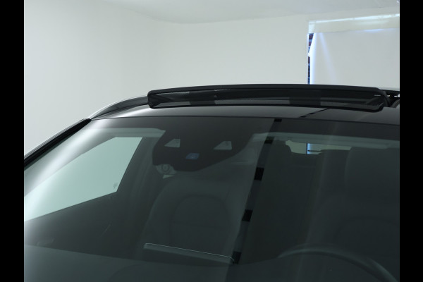 Mercedes-Benz GLC 300 e 4MATIC Premium Plus | Panoramadak | Trekhaak | Nightpakket | Inclusief 24 maanden Mercedes-Benz Certified garantie voor Europa. garage-sale