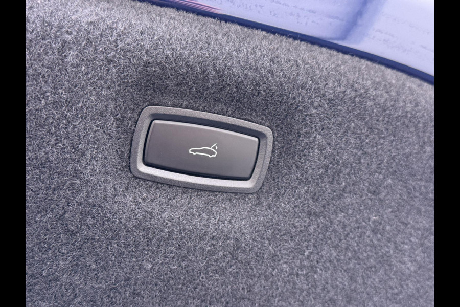 Porsche Taycan 4S Performance 84 kWh SOH 91%| VAN: 56.900,- VOOR: 53.877,- UW HERFSTVOORDEEL: 3.023,-| 18 VOUDIGE STOELVERSTELLING| PORSCHE DEALER ONDERHOUDEN| ORIG. NL NAP 1STE EIGENAAR| 360 CAM| PANORAMADAK|